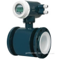 cheap electromagnetic flow meter